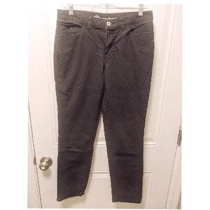 Women's Dickies Slim Skinny